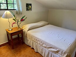 Casa Girasol Hospedaje y Tours