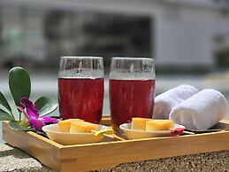 Laya Resort Phuket