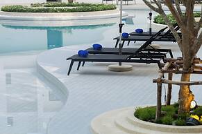Laya Resort Phuket