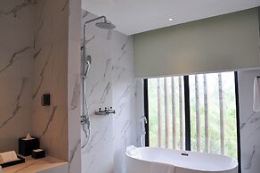 Laya Resort Phuket