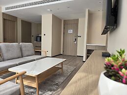 Laya Resort Phuket