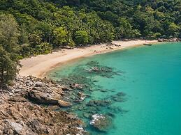 Laya Resort Phuket