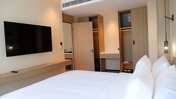 Laya Resort Phuket