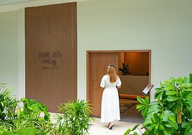 Laya Resort Phuket