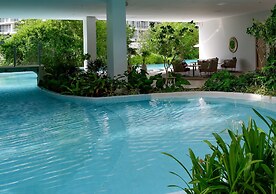 Laya Resort Phuket