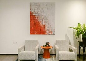 Laya Resort Phuket