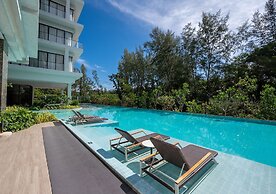 Laya Resort Phuket