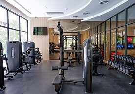 Laya Resort Phuket