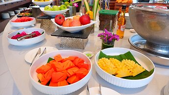 Laya Resort Phuket