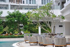 Laya Resort Phuket