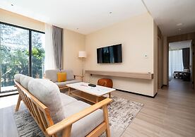 Laya Resort Phuket