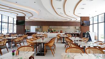 Laya Resort Phuket