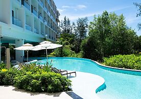 Laya Resort Phuket