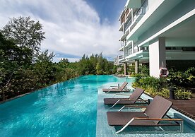 Laya Resort Phuket