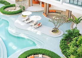 Laya Resort Phuket