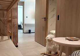 Laya Resort Phuket