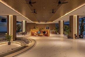Laya Resort Phuket