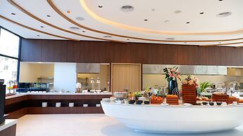 Laya Resort Phuket