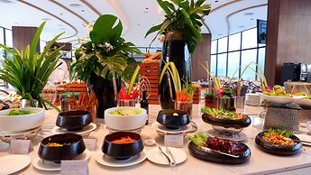 Laya Resort Phuket