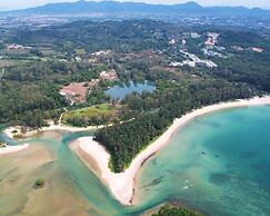 Laya Resort Phuket