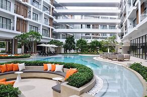 Laya Resort Phuket