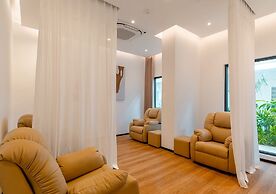Laya Resort Phuket