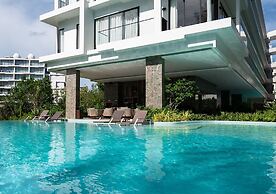 Laya Resort Phuket