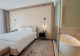 Laya Resort Phuket