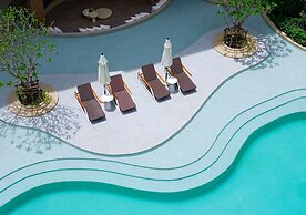 Laya Resort Phuket