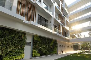 Laya Resort Phuket