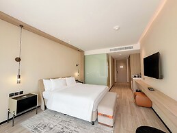 Laya Resort Phuket
