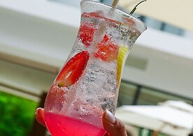 Laya Resort Phuket