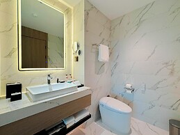 Laya Resort Phuket