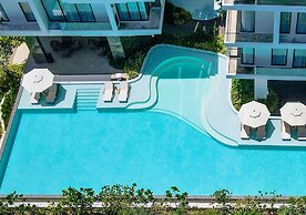 Laya Resort Phuket