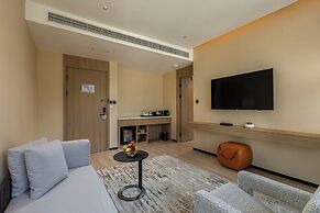 Laya Resort Phuket