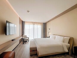 Laya Resort Phuket