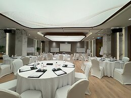 Laya Resort Phuket