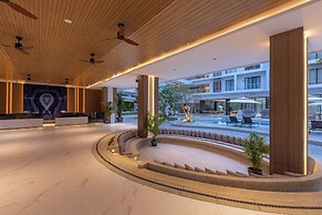 Laya Resort Phuket
