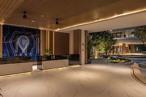 Laya Resort Phuket
