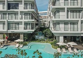Laya Resort Phuket