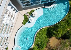 Laya Resort Phuket