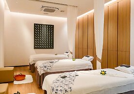 Laya Resort Phuket