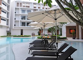 Laya Resort Phuket