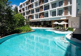 Laya Resort Phuket