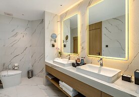Laya Resort Phuket