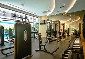 Laya Resort Phuket