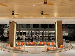 Laya Resort Phuket