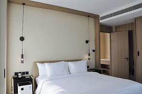 Laya Resort Phuket