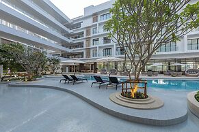 Laya Resort Phuket