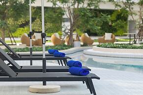 Laya Resort Phuket